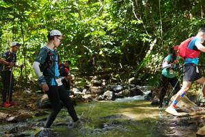 BIB: 
                            <button type="button" onclick="openModal(21844030)" class="btn btn-primary btn-sm float-right btn-popup" data-toggle="modal" data-target=".modal-high-quality">
                        <i class="fas fa-shopping-cart"></i> Add to Cart
                    </button>
                                            <button type="button" onclick="isThisMe(21844030, true)" class="btn btn-success btn-sm float-right btn-popup btn-isme hidden" data-toggle="tooltip" data-placement="bottom" title="นี่คือรูปของคุณใช่ไหม คลิกที่นี่เพื่อเอาเข้าอัลบั้ม">
                        <i class="fas fa-plus"></i> Add to album
                    </button>
                    <button type="button" onclick="isThisMe(21844030, false)" class="btn btn-warning btn-sm float-right btn-popup btn-isnotme hidden">
                        <i class="fas fa-ban"></i> Remove from album
                    </button>